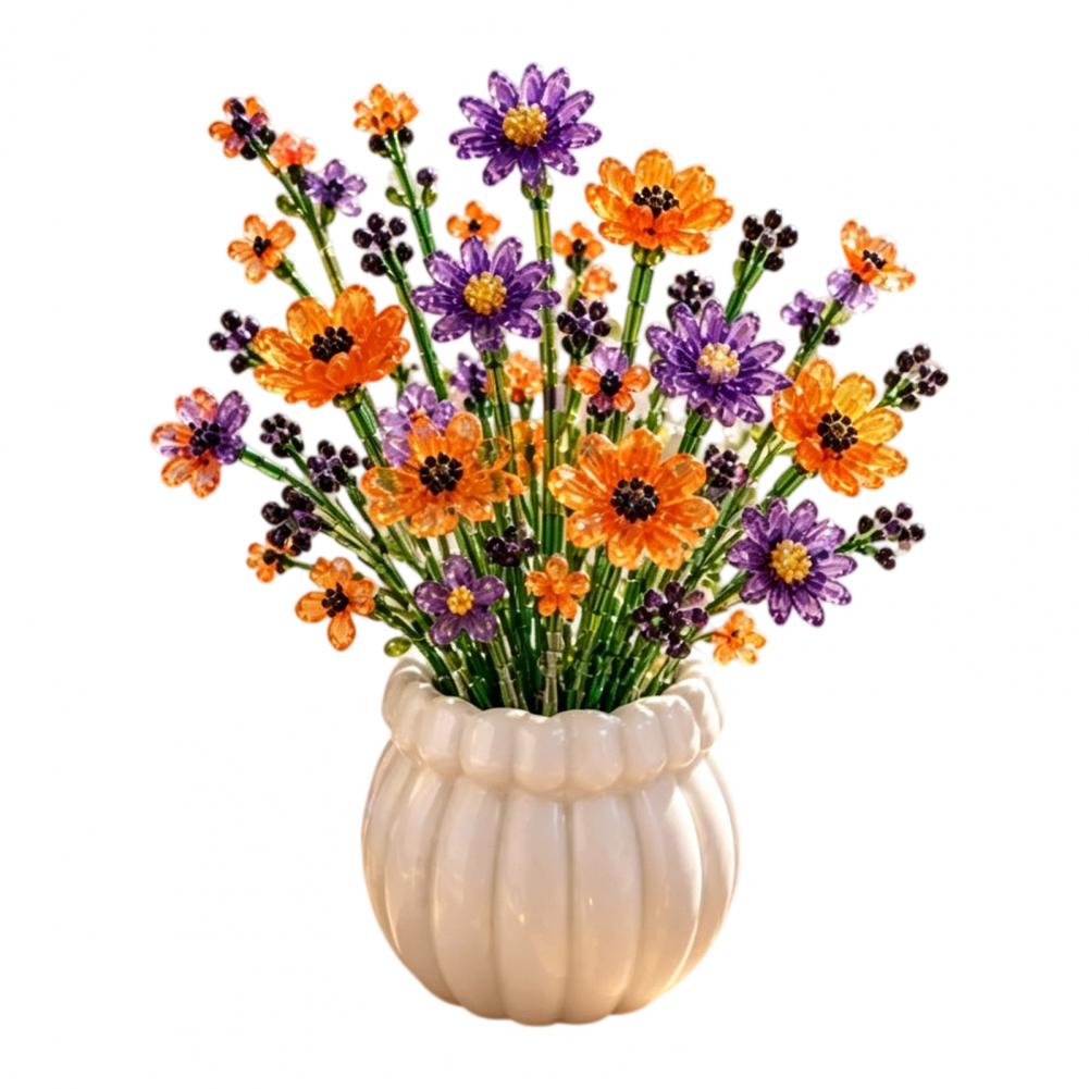 Art Craft Ideas For Adults - Idées de cadeaux faits main pour