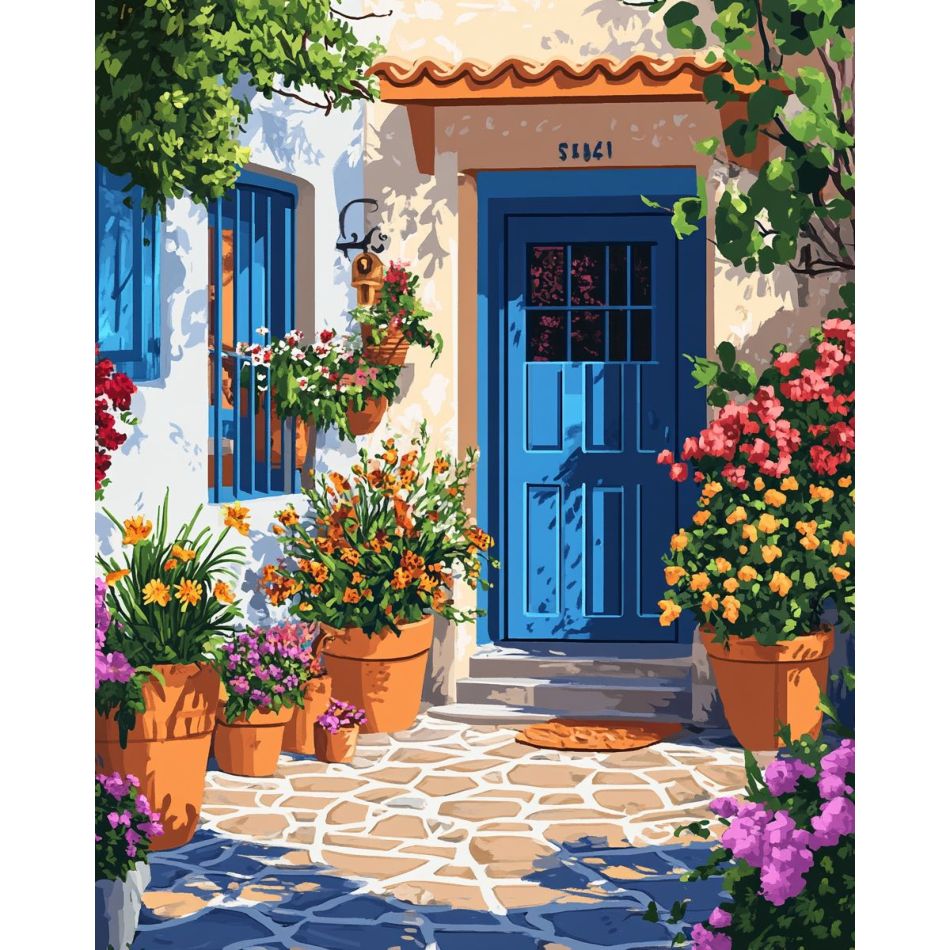 Art Craft Ideas For Adults - RUOPOTY – kits de peinture diamant