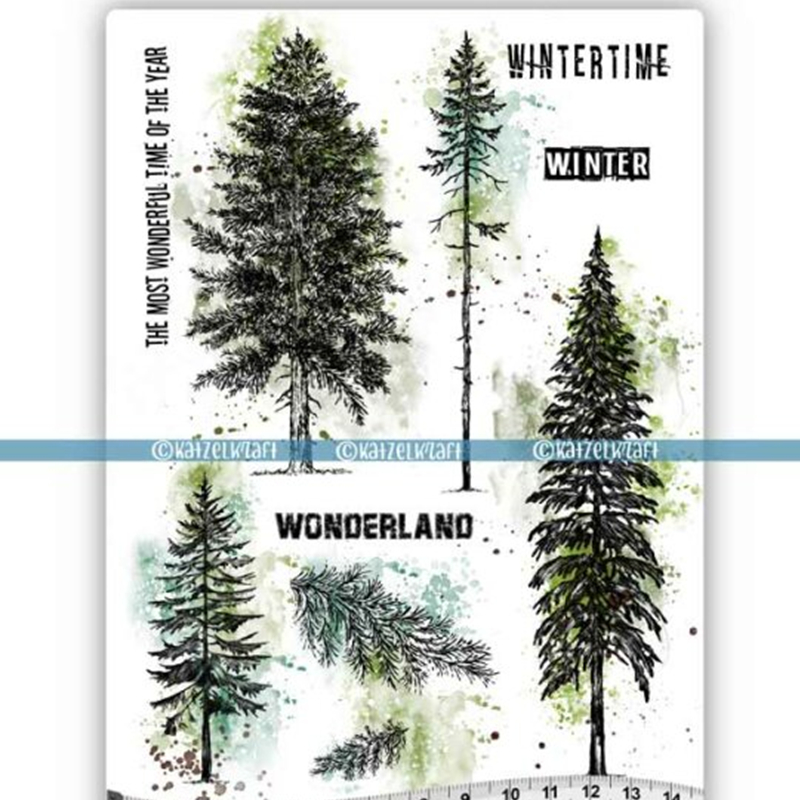 Art Craft Winter - 2022 nouveau hiver pays des merveilles
