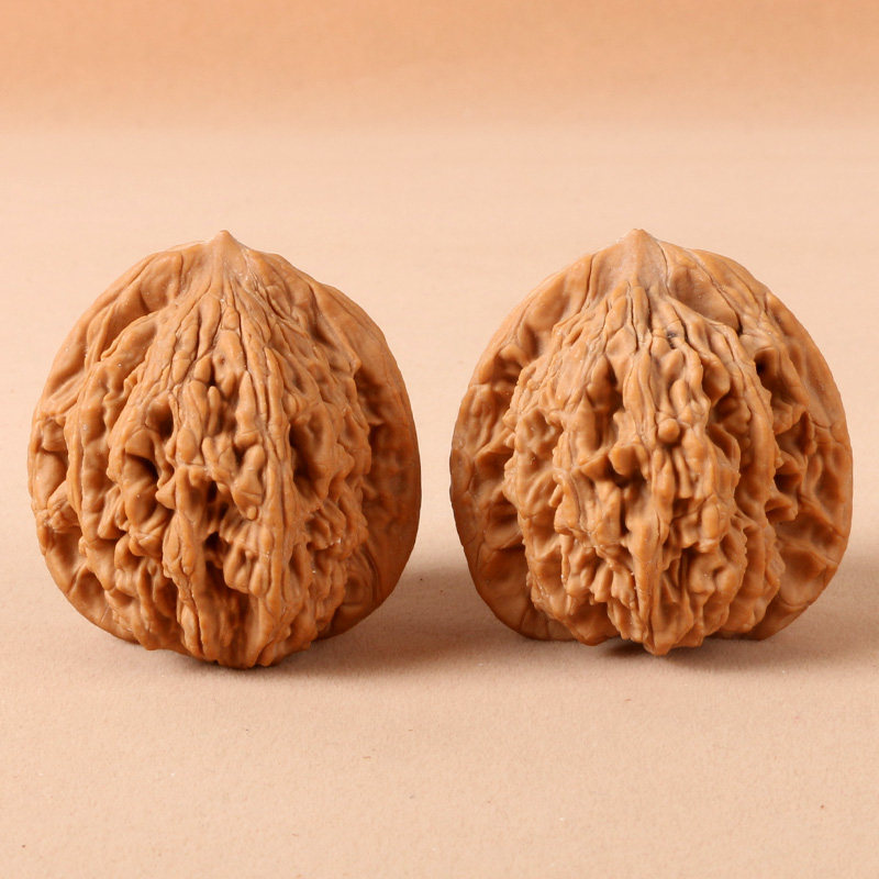 Art Craft Hat - Boules de massage pour les mains