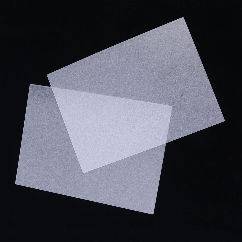 20 feuilles de papier pour la  - The Art And Craft Of Jewelry avis et prix