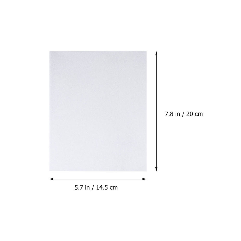 20 feuilles de papier pour la  - The Art And Craft Of Jewelry avis et prix