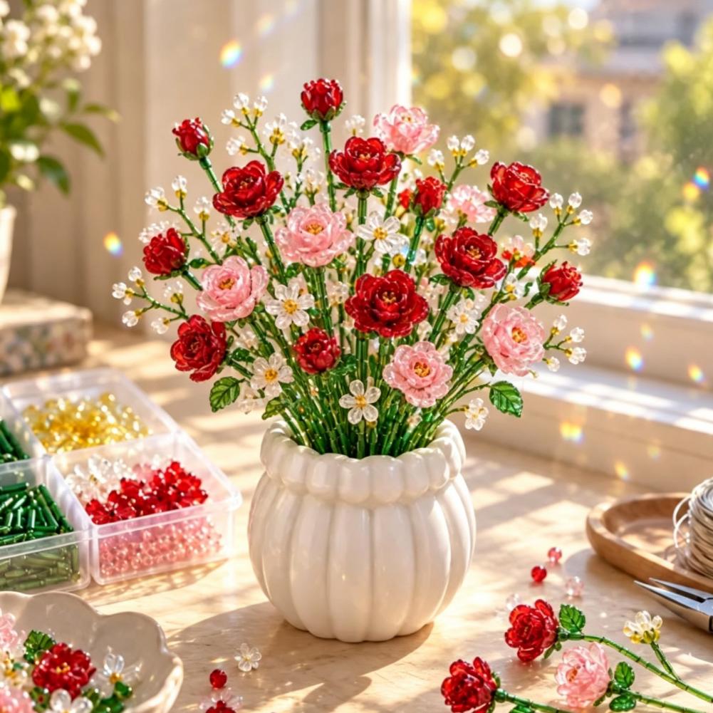Idées de cadeaux faits main po - Art Craft Ideas For Adults avis et prix