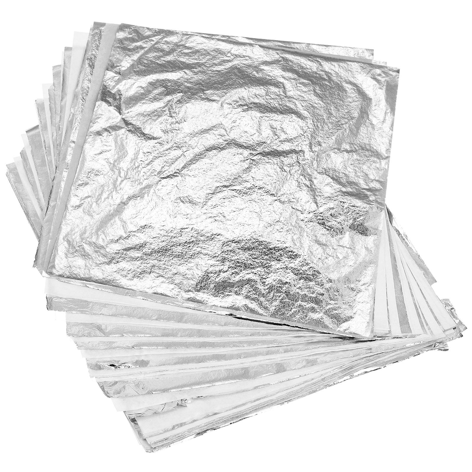 100 pièces de feuilles d'imita - Art Craft Leaves avis et prix