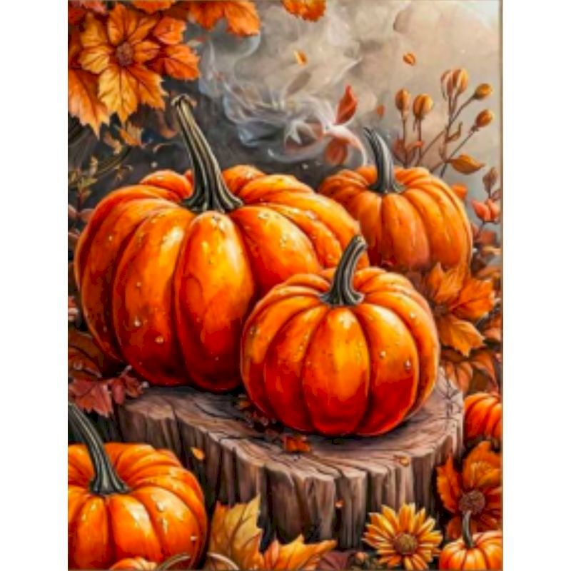 GATYZTORY Peinture par numéros - Art Craft Ideas For Adults avis et prix