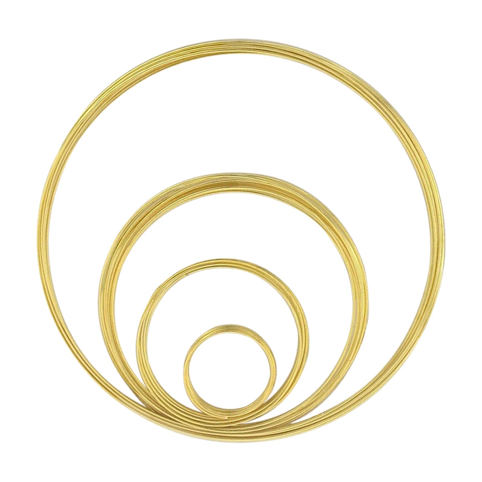 Fil de mémoire pour la fabrica - Art Craft Wire avis et prix