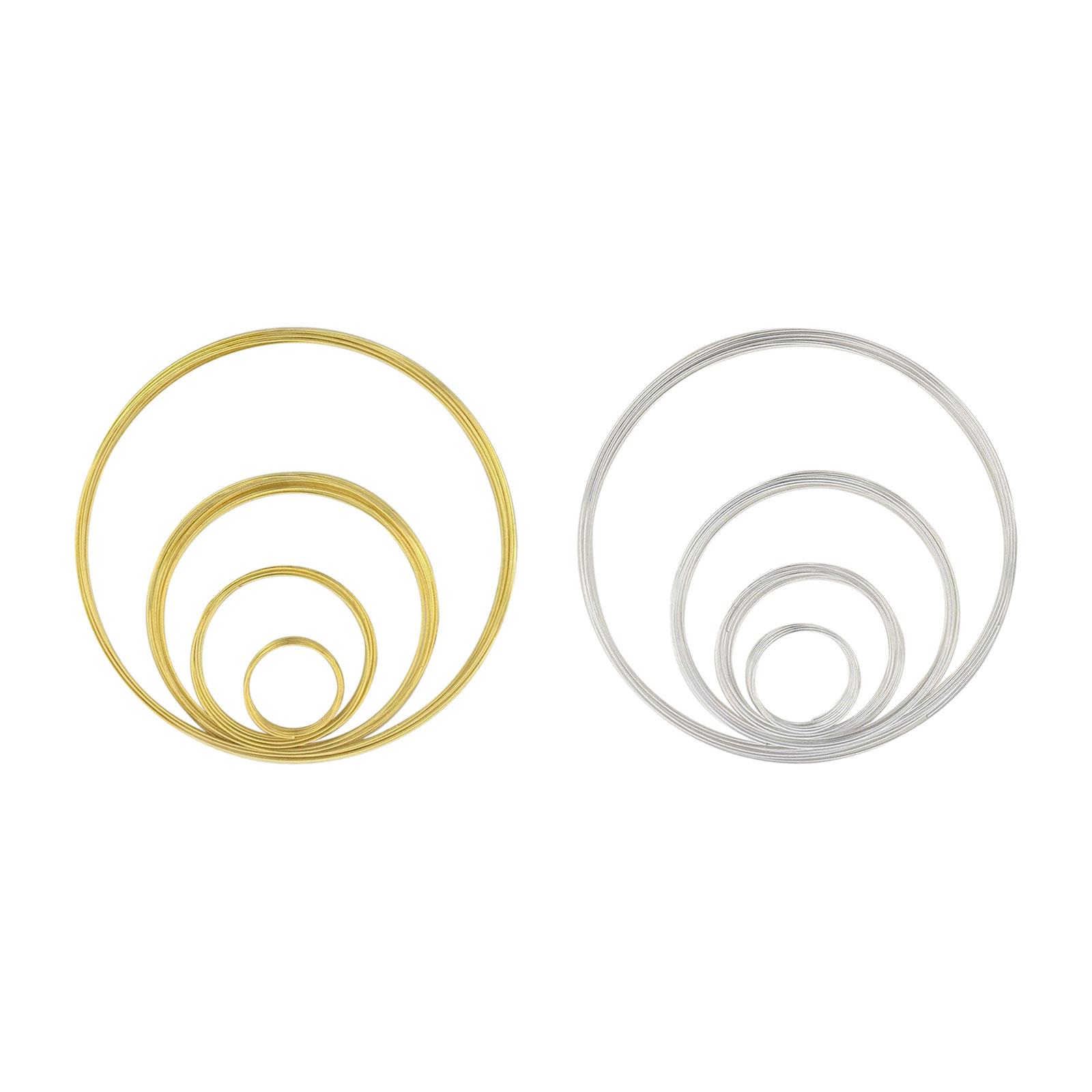 Fil de mémoire pour la fabrica - Art Craft Wire avis et prix