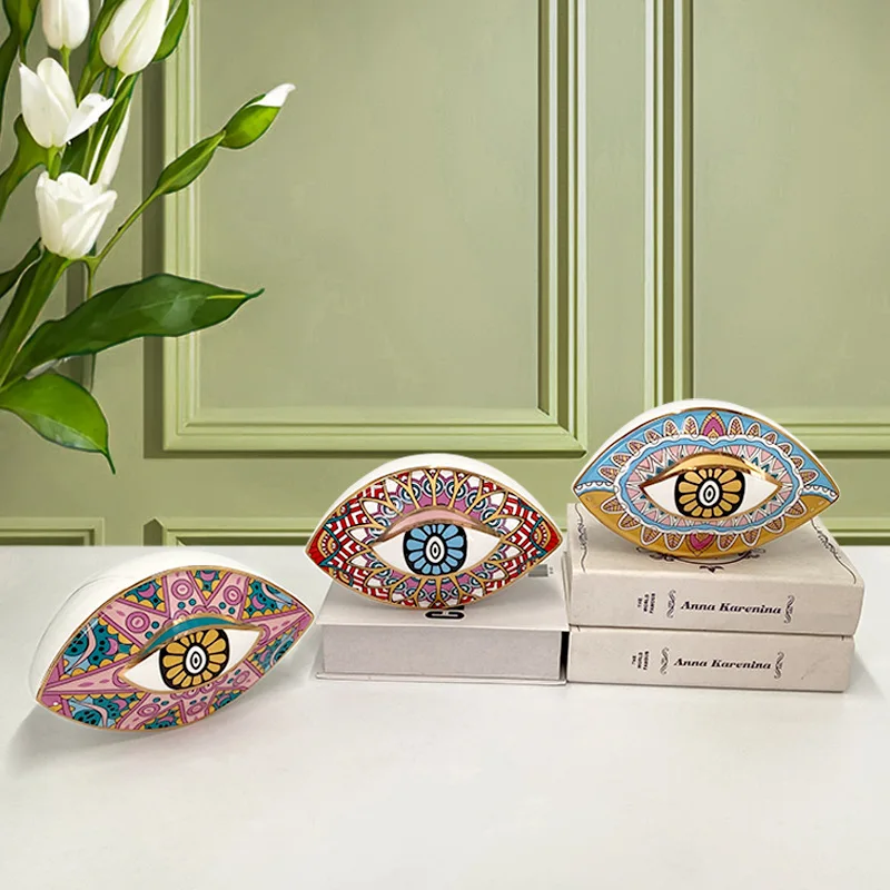 Artisanat d'art en céramique c - Art Craft Easter avis et prix