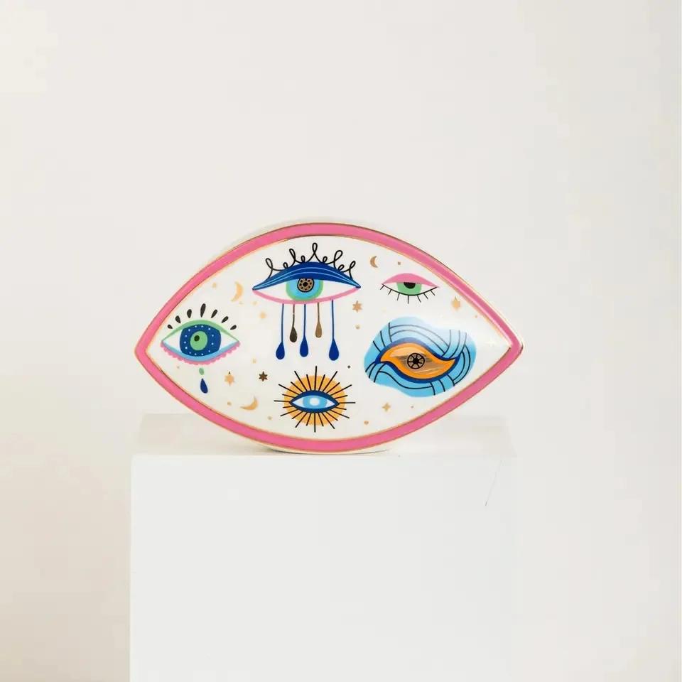 Artisanat d'art en céramique c - Art Craft Easter avis et prix