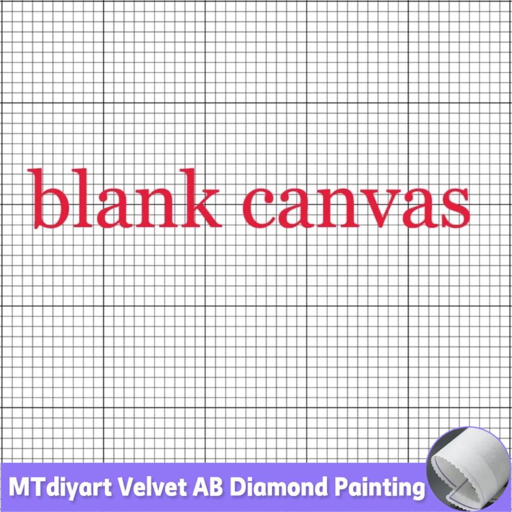Toile vierge pour peinture dia - Acrylic Pour Paint avis et prix