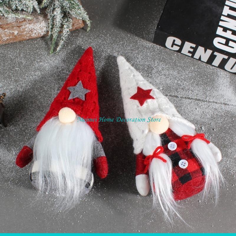 H7BF – chapeau étoile tricoté  - Art Craft Hat avis et prix