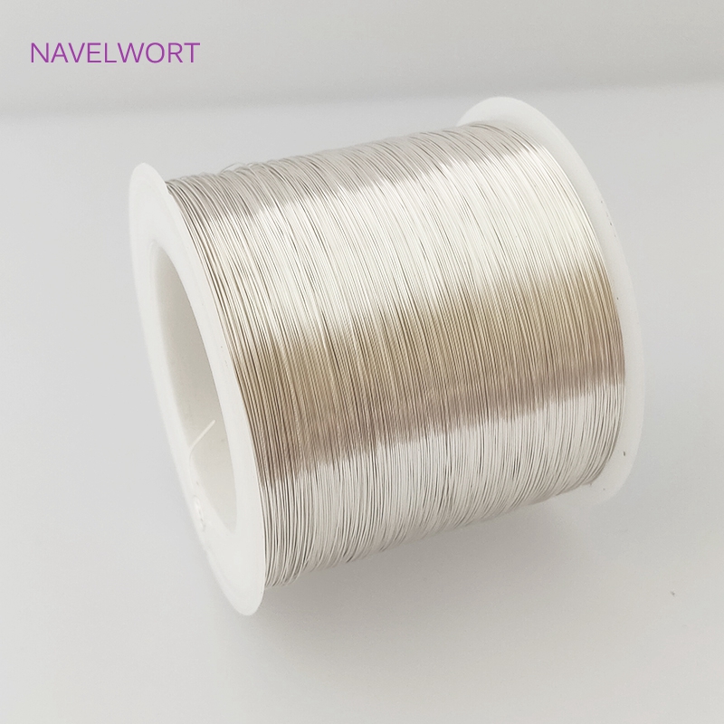 Fil de cuivre plaqué or vérita - Art Craft Wire avis et prix