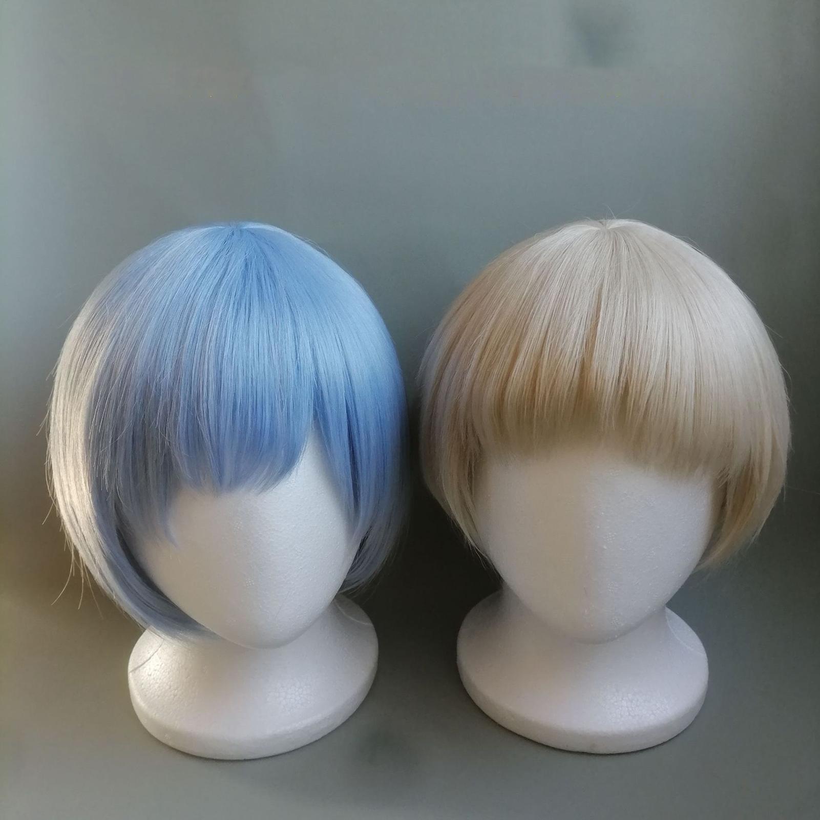 Tête de mannequin en mousse, m - Art Craft Hat avis et prix