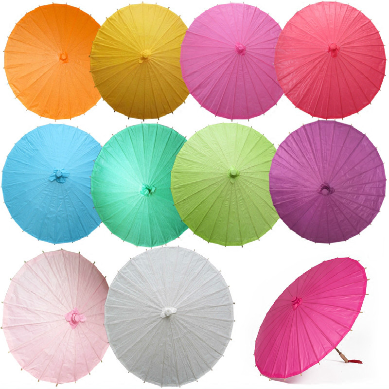 Nouvelles parapluies en papier - Art Craft Easter avis et prix