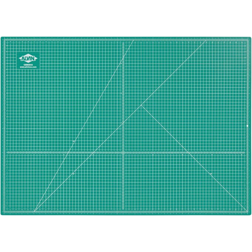 Tapis de découpe auto-cicatris - Art Craft & Architecture avis et prix
