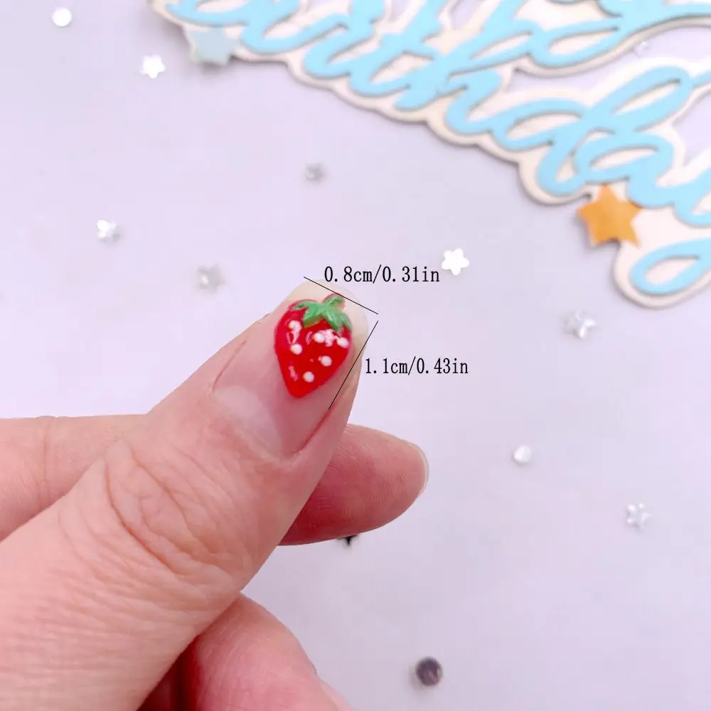 Mini cristaux 3D colorés en ré - Art Craft Easter avis et prix