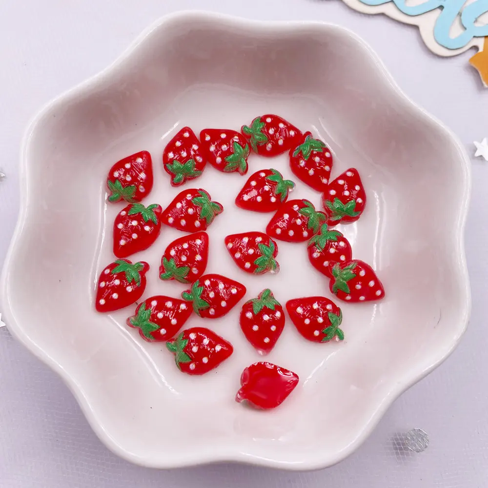 Mini cristaux 3D colorés en ré - Art Craft Easter avis et prix