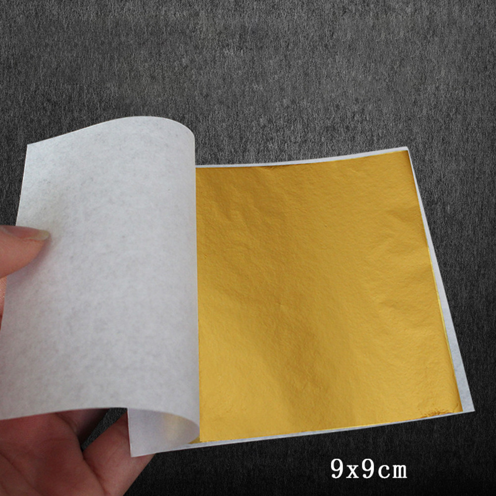 200 feuilles de papier feuille - Art Craft Leaves avis et prix