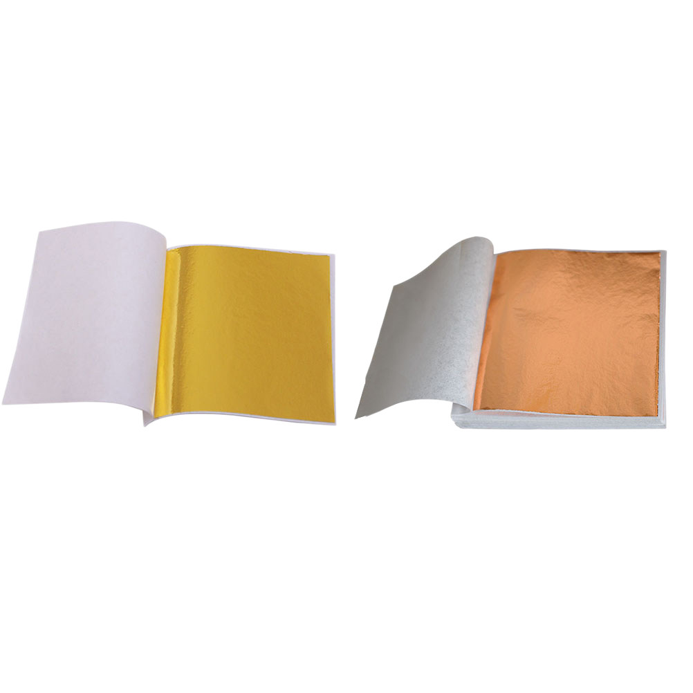 200 feuilles de papier feuille - Art Craft Leaves avis et prix