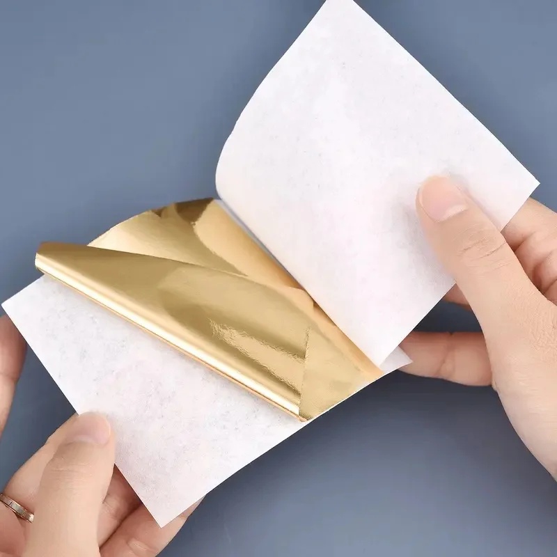100-300 pièces de feuilles de  - Art Craft Leaves avis et prix