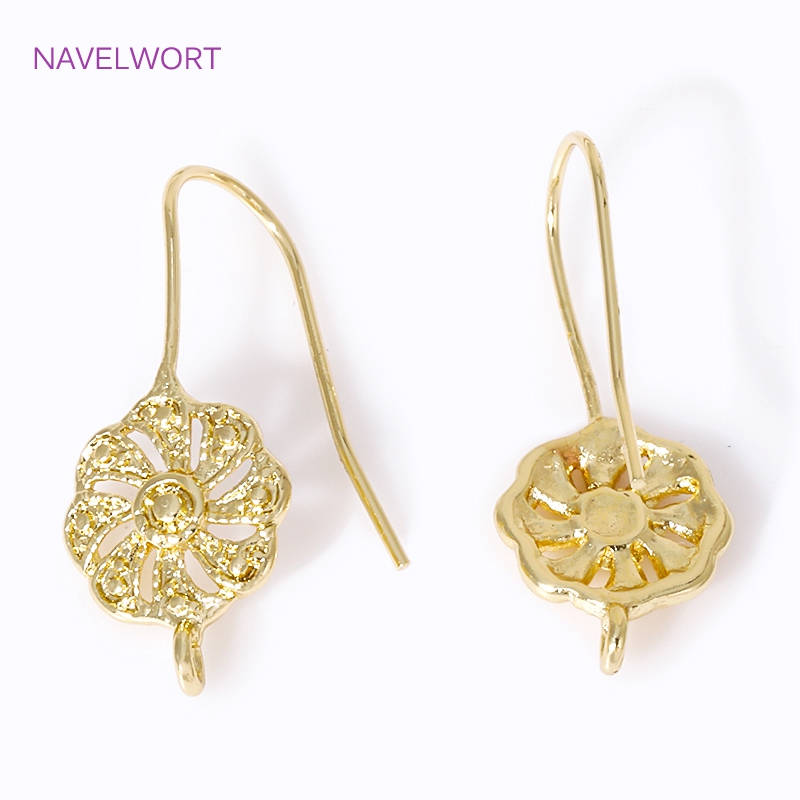 2/4/8 pièces boucles d'oreille - Art Craft Wire avis et prix