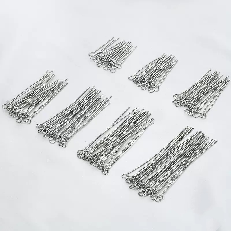 200 pièces d'épingles à œil en - Art Craft Wire avis et prix