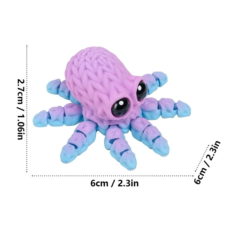 Adorable aimant de réfrigérate - Art Craft Easter avis et prix