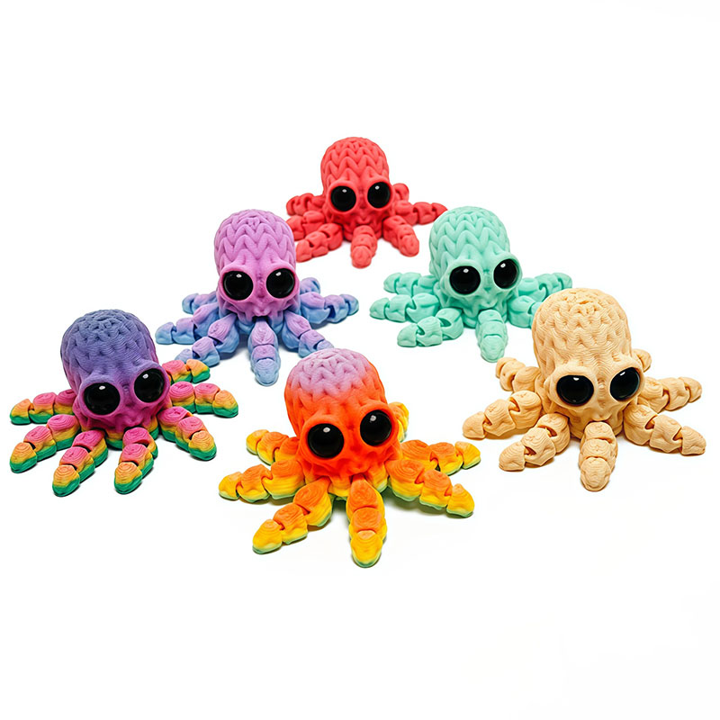 Adorable aimant de réfrigérate - Art Craft Easter avis et prix