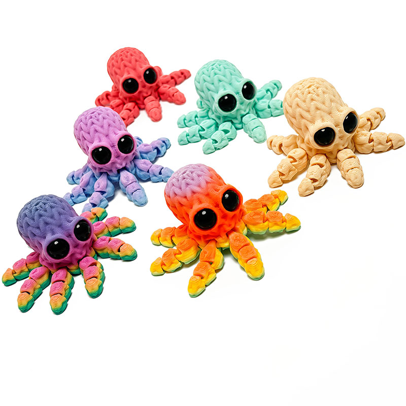 Adorable aimant de réfrigérate - Art Craft Easter avis et prix