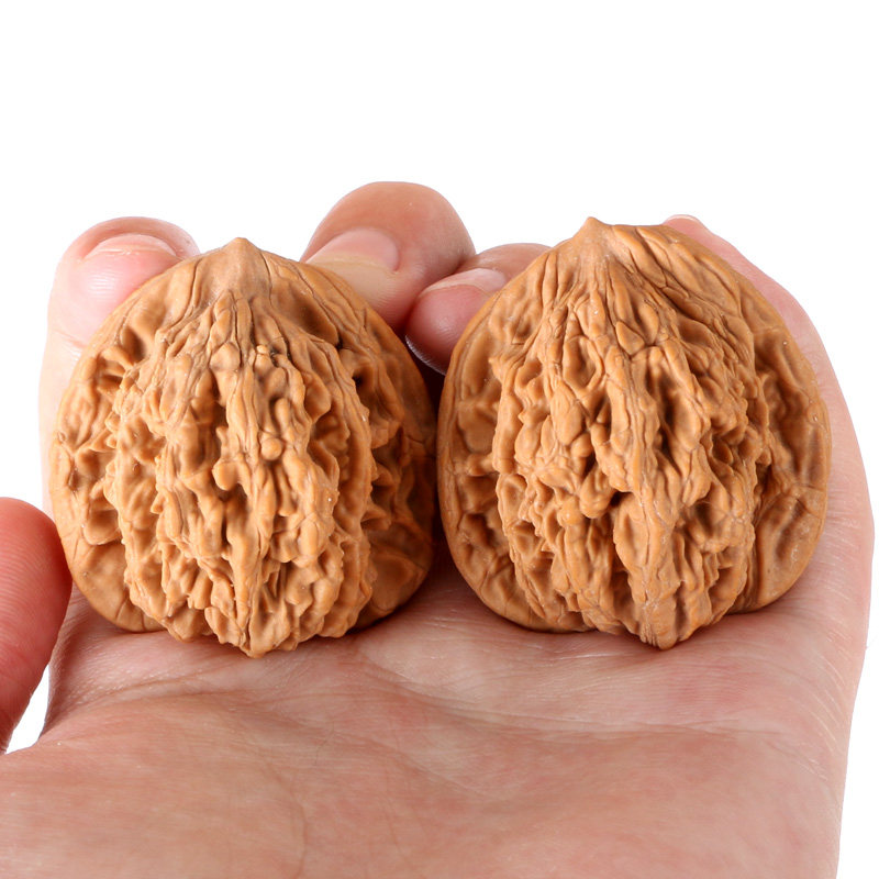 Boules de massage pour les mai - Art Craft Hat avis et prix