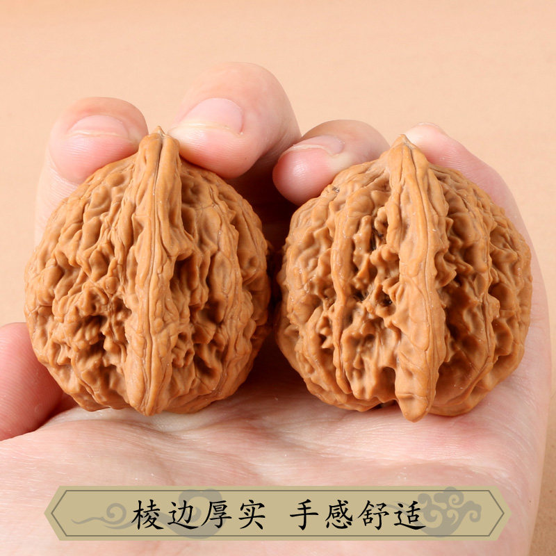 Boules de massage pour les mai - Art Craft Hat avis et prix