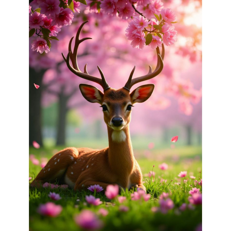 RUOPOTY Peinture Diamant 5D DI - Art Craft Ideas For Adults avis et prix